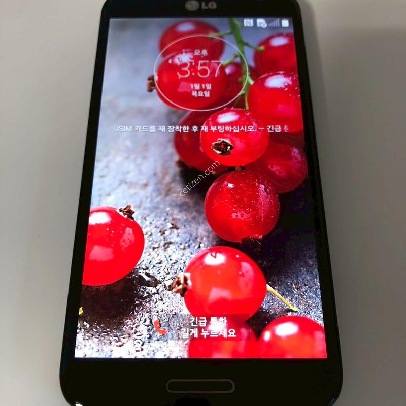 LG ������1 ���� ��� �Ǹ�(43687)