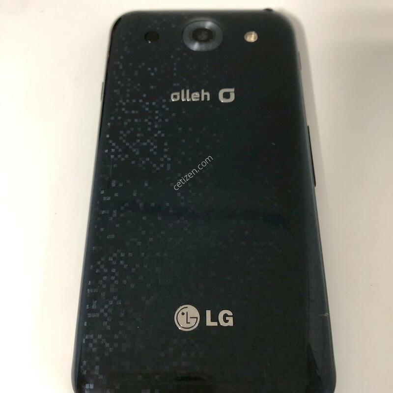 LG ������1 ���� ��� �Ǹ�(43687)