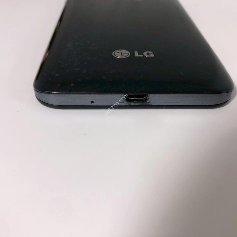 LG ������1 ���� ��� �Ǹ�(43687)