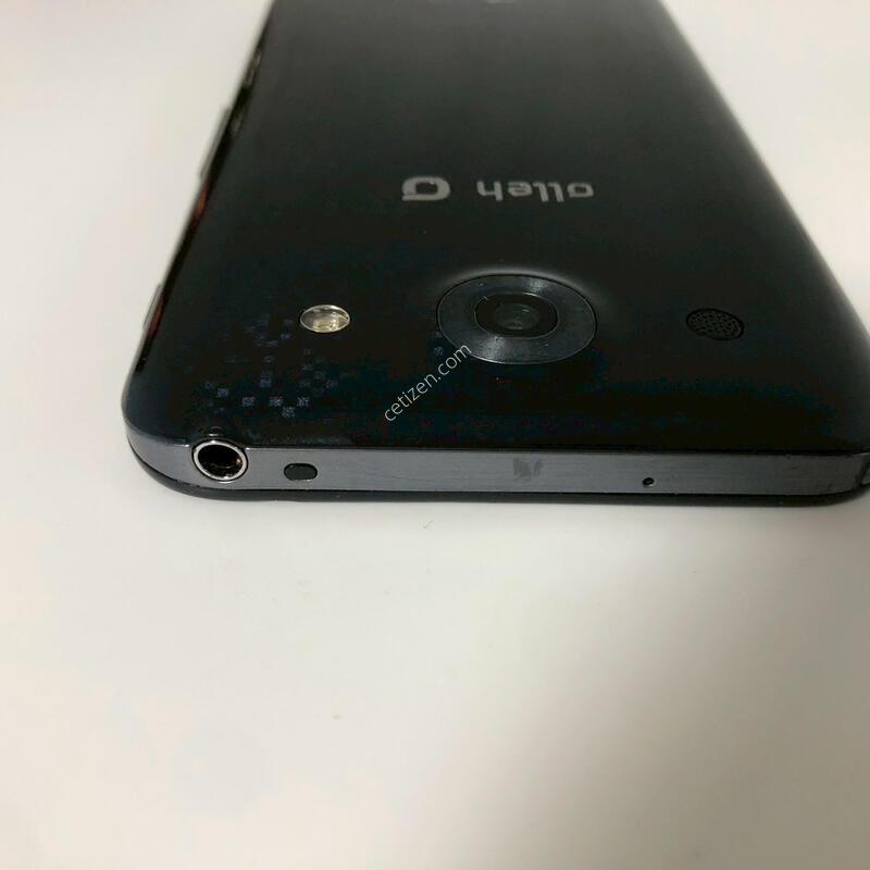 LG ������1 ���� ��� �Ǹ�(43687)