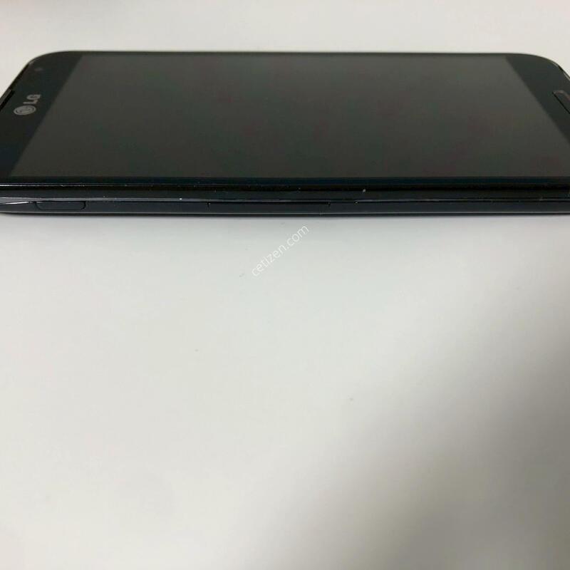 LG ������1 ���� ��� �Ǹ�(43687)
