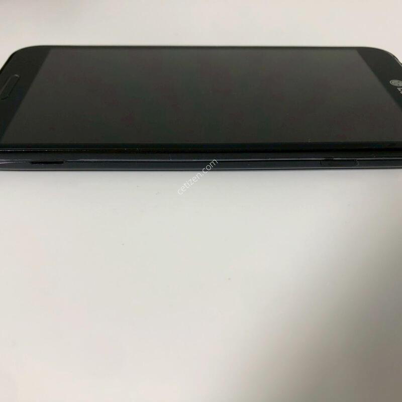 LG ������1 ���� ��� �Ǹ�(43687)