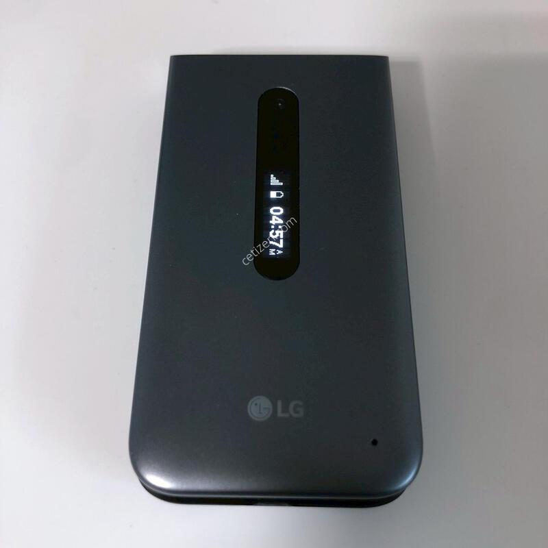 LG ����2 Y120 �׷��� �Ǹ�(05858)