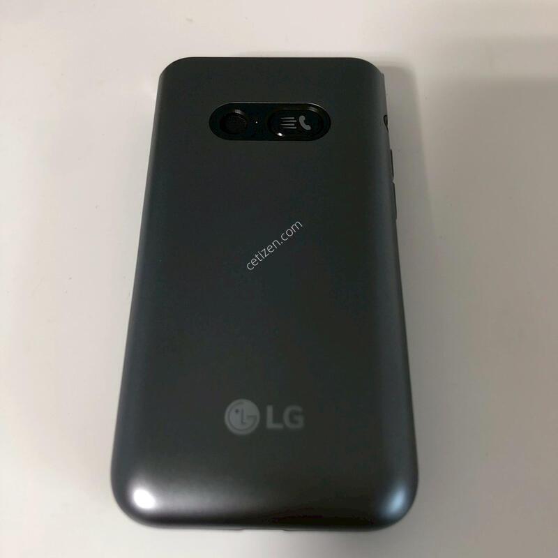 LG ����2 Y120 �׷��� �Ǹ�(05858)