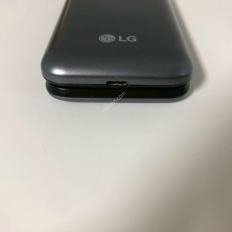 LG ����2 Y120 �׷��� �Ǹ�(05858)