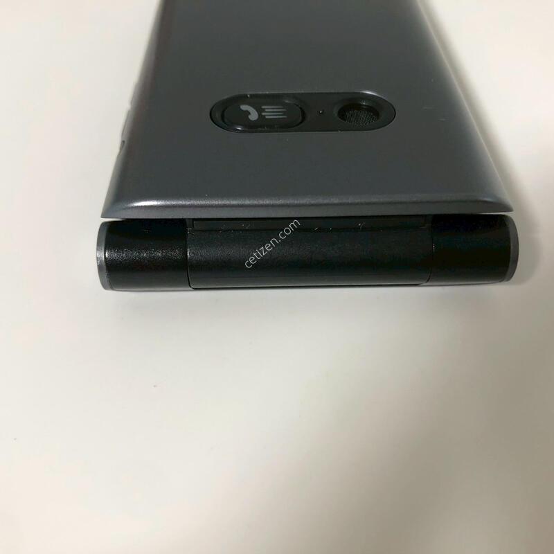 LG ����2 Y120 �׷��� �Ǹ�(05858)