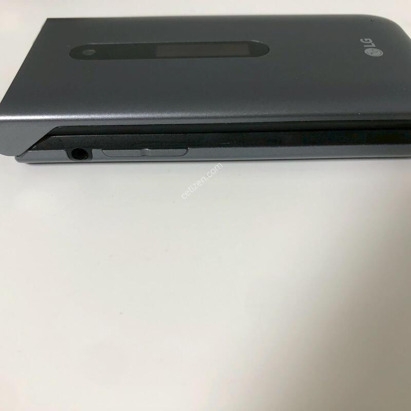 LG ����2 Y120 �׷��� �Ǹ�(05858)