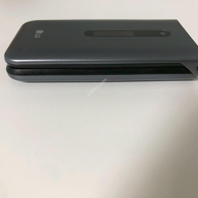 LG ����2 Y120 �׷��� �Ǹ�(05858)