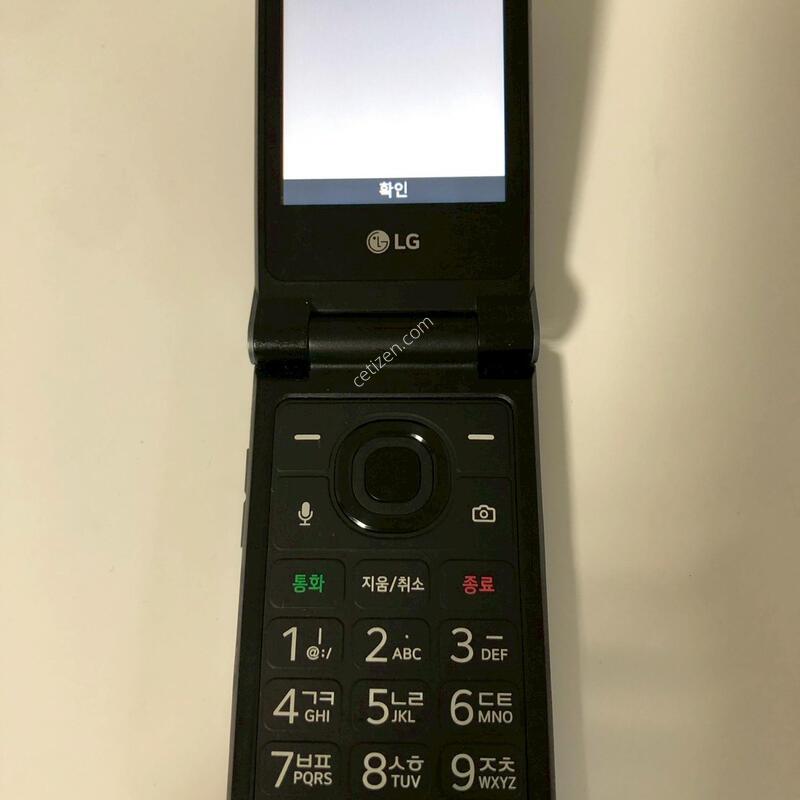 LG ����2 Y120 �׷��� �Ǹ�(05858)