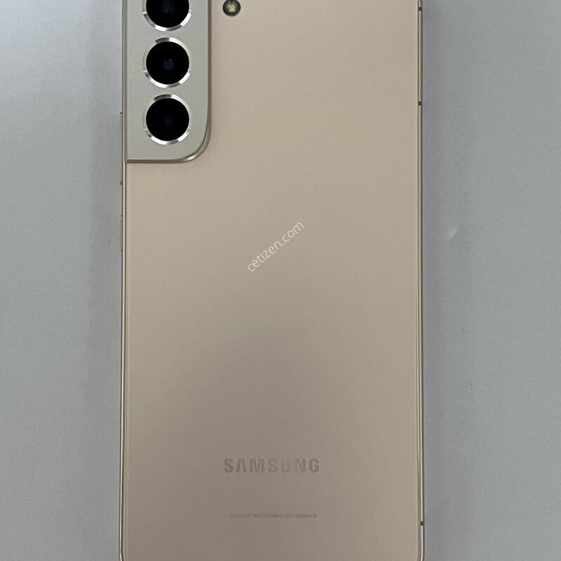 (1314) �Ｚ ������ S22�÷��� 256G ��ũ S906N ƯS�� ��������