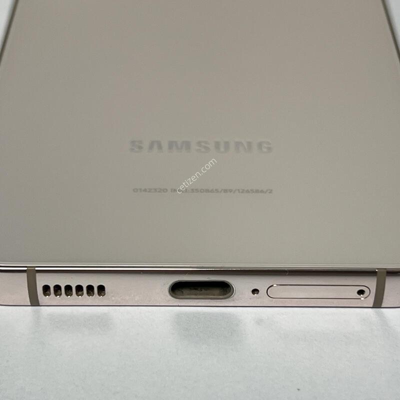 (1314) �Ｚ ������ S22�÷��� 256G ��ũ S906N ƯS�� ��������
