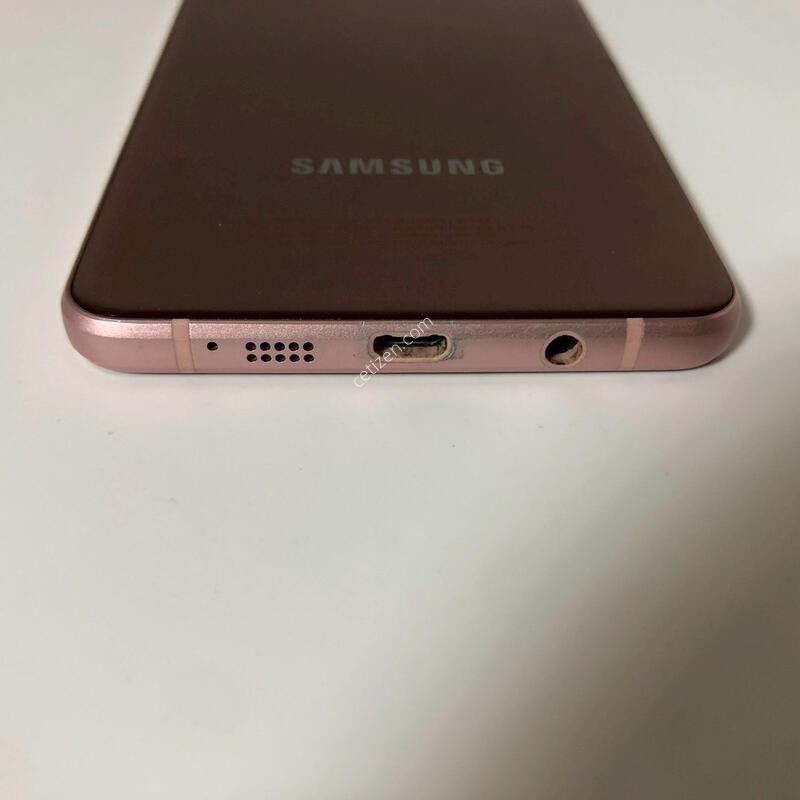 ������ A5(2016) ��ũ ��� �Ǹ�(79471)