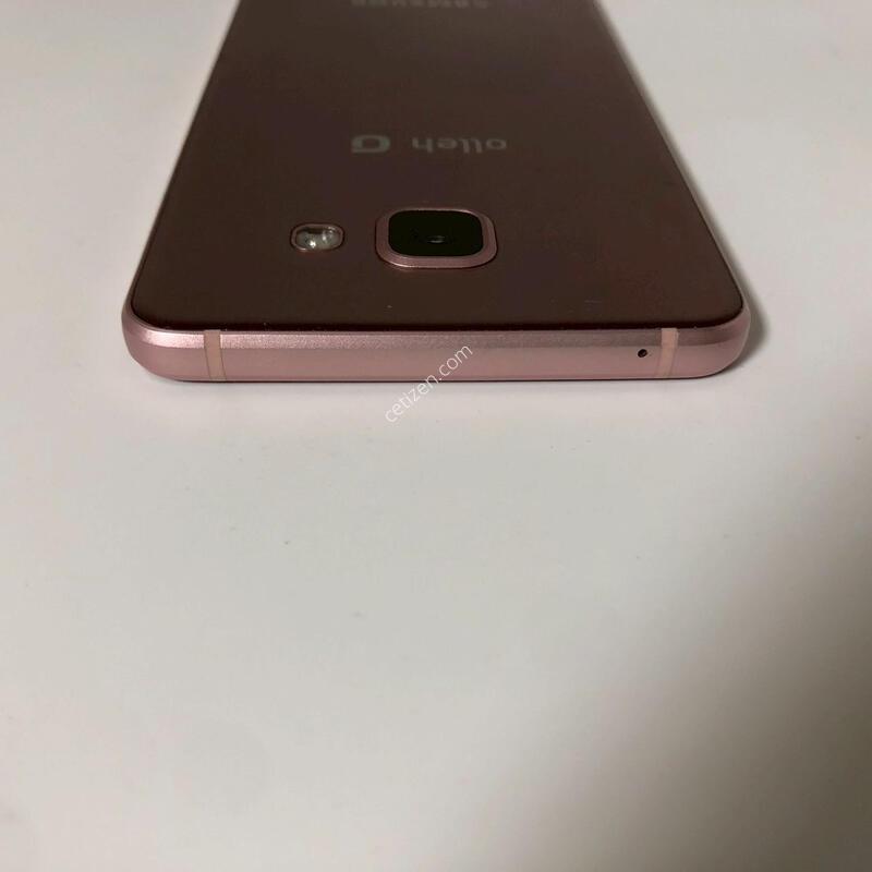 ������ A5(2016) ��ũ ��� �Ǹ�(79471)