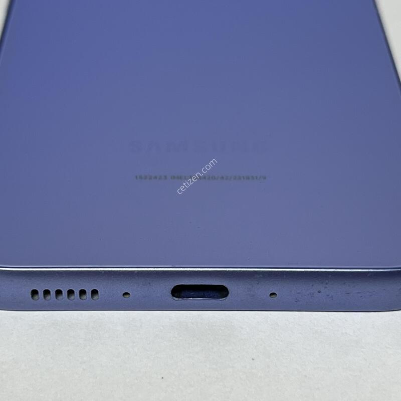 (1315) �Ｚ ������ A34 128G ���̿÷� A346N S�� ��������