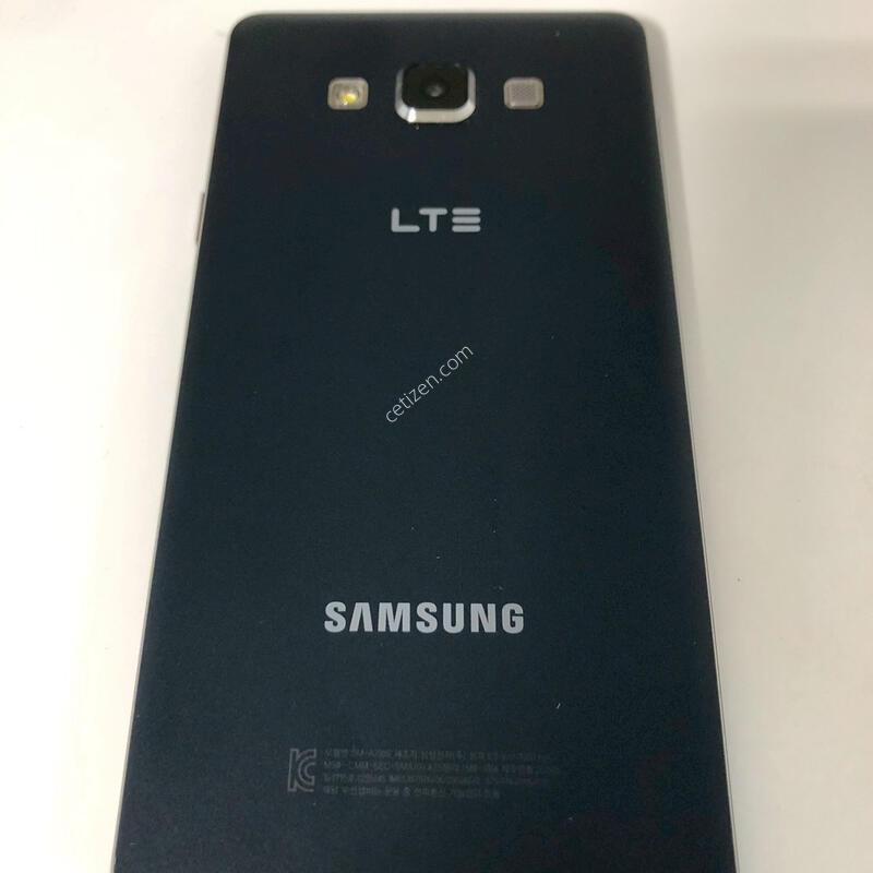 ������ A7 ���� ��� �Ǹ�(50452)