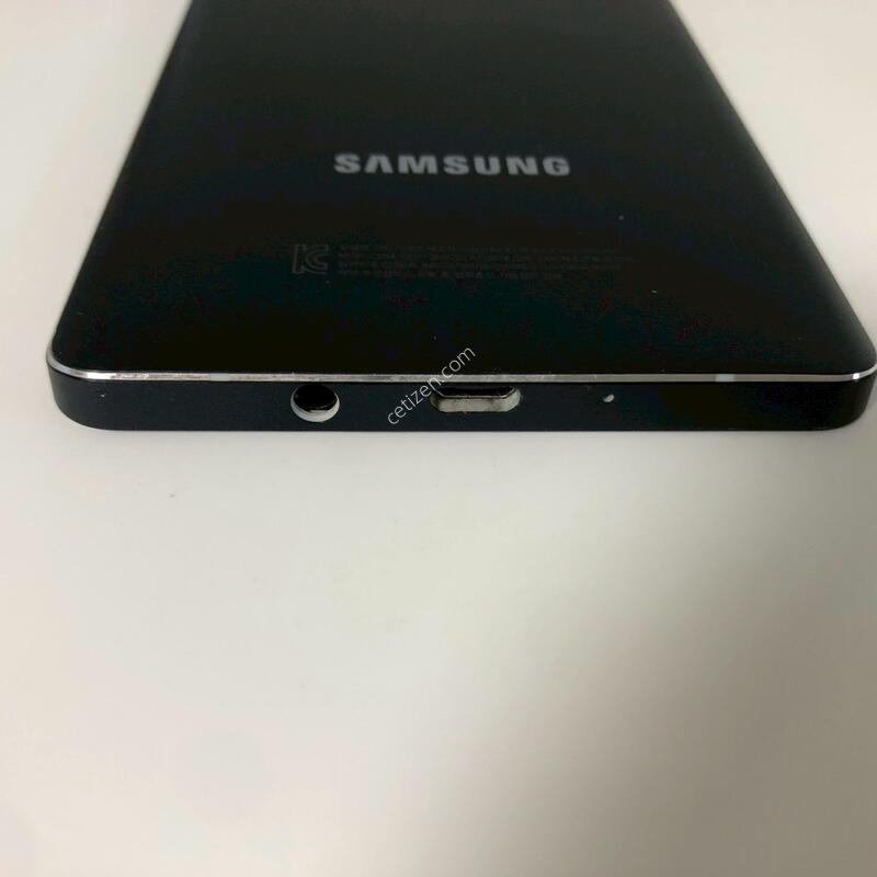 ������ A7 ���� ��� �Ǹ�(50452)