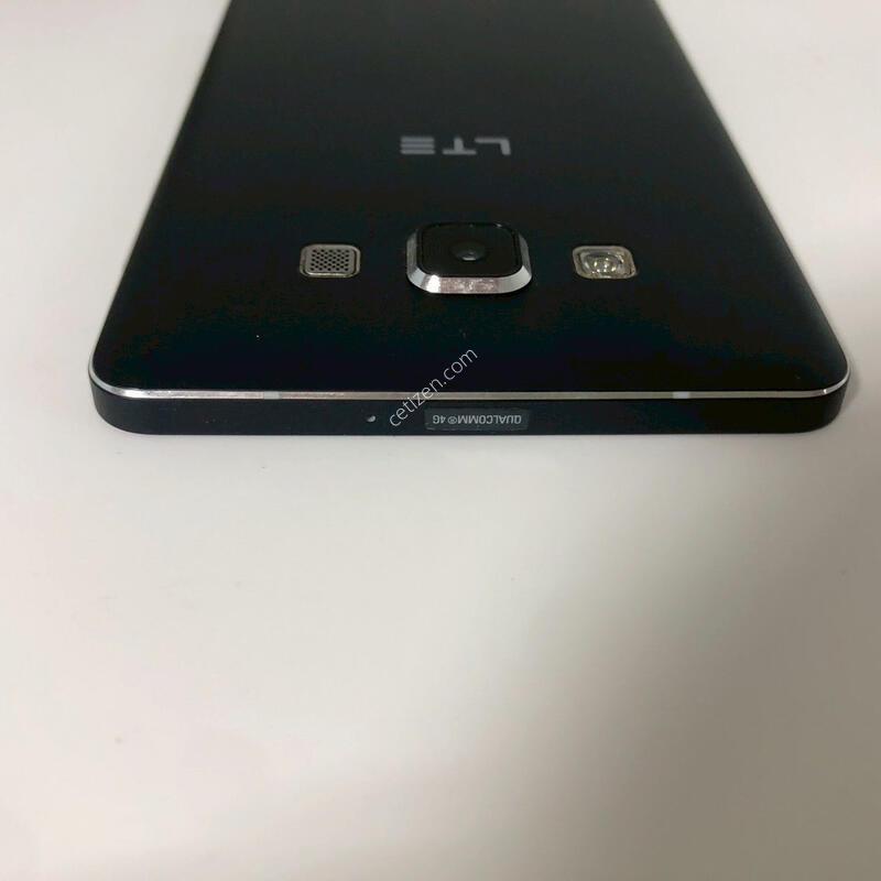 ������ A7 ���� ��� �Ǹ�(50452)