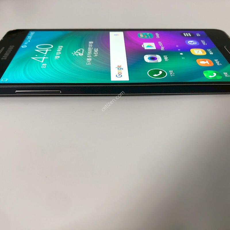 ������ A7 ���� ��� �Ǹ�(50452)