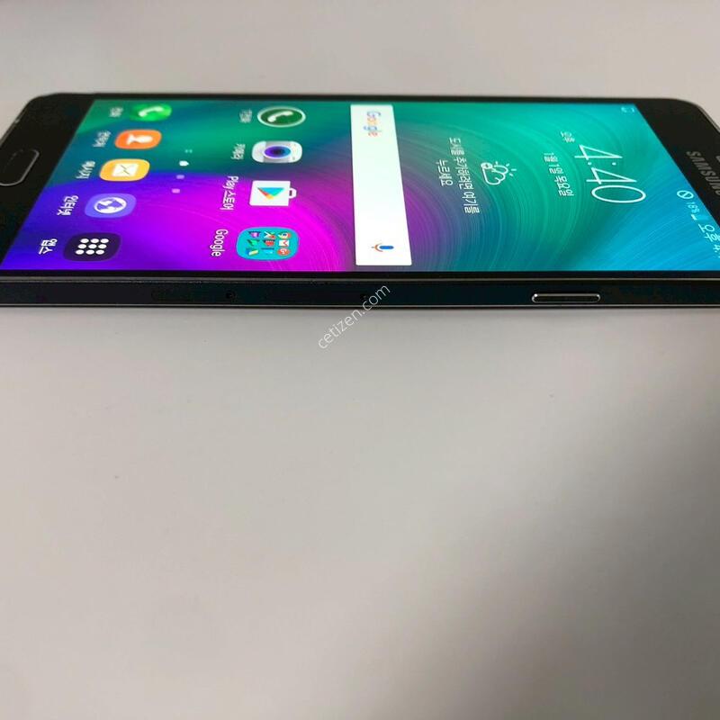 ������ A7 ���� ��� �Ǹ�(50452)