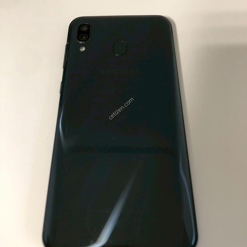 ������ A30 ���� ��� �Ǹ�(49535)