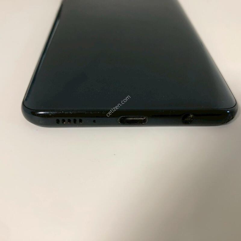 ������ A30 ���� ��� �Ǹ�(49535)