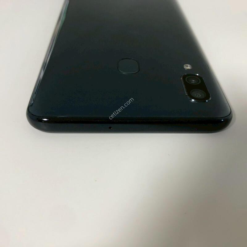 ������ A30 ���� ��� �Ǹ�(49535)