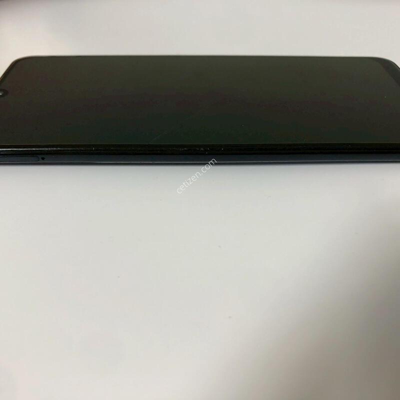 ������ A30 ���� ��� �Ǹ�(49535)