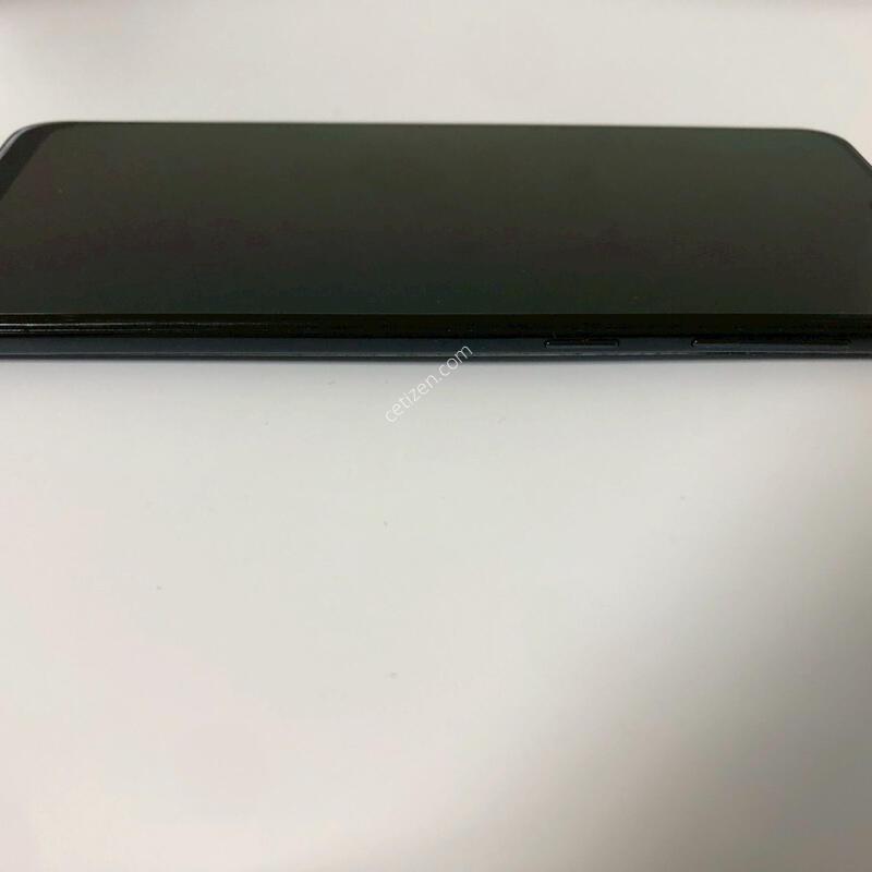 ������ A30 ���� ��� �Ǹ�(49535)