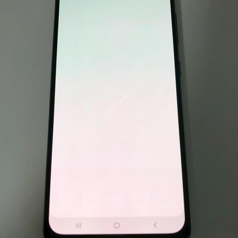 ������ A30 ���� ��� �Ǹ�(49535)