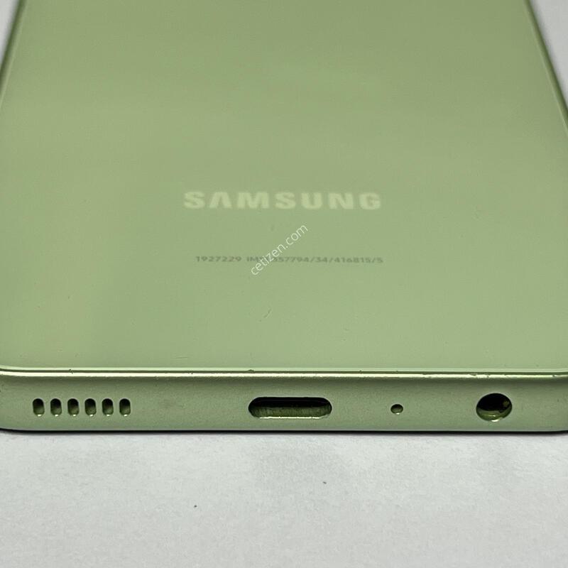 (1316) �Ｚ ������ A24 128G ���� A245N AA�� ��������
