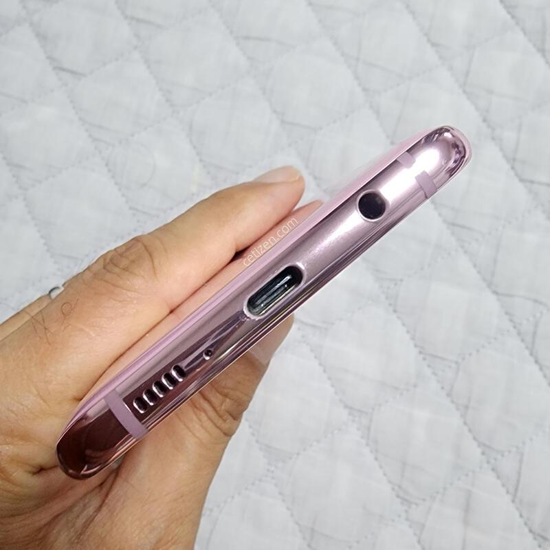 ������ A51