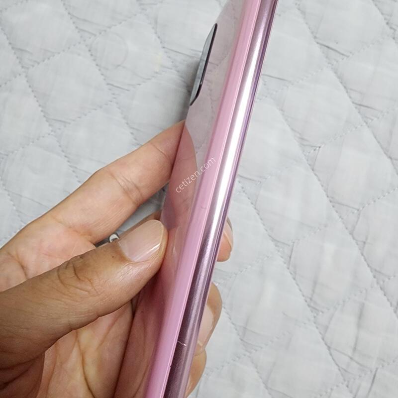 ������ A51