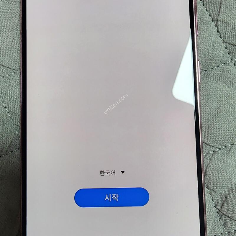������ A51