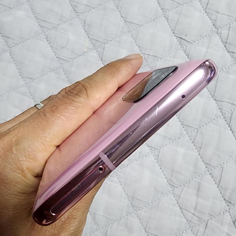 ������ A51