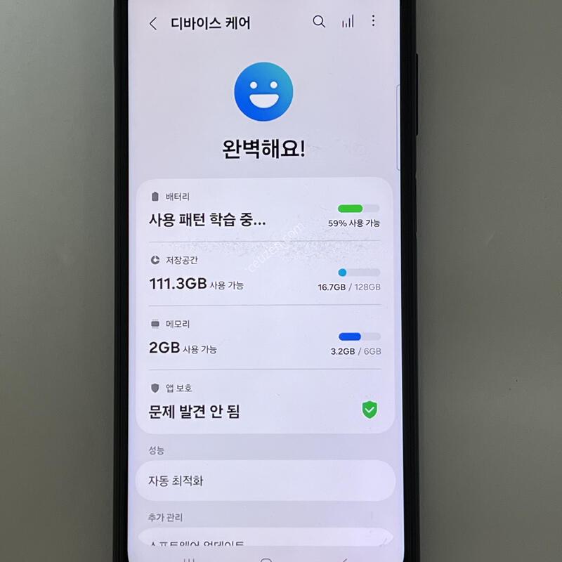 (1317) �Ｚ ������ ����2 128G ���� M336K ��������