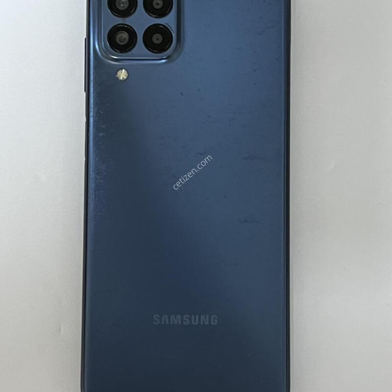 (1317) �Ｚ ������ ����2 128G ���� M336K ��������