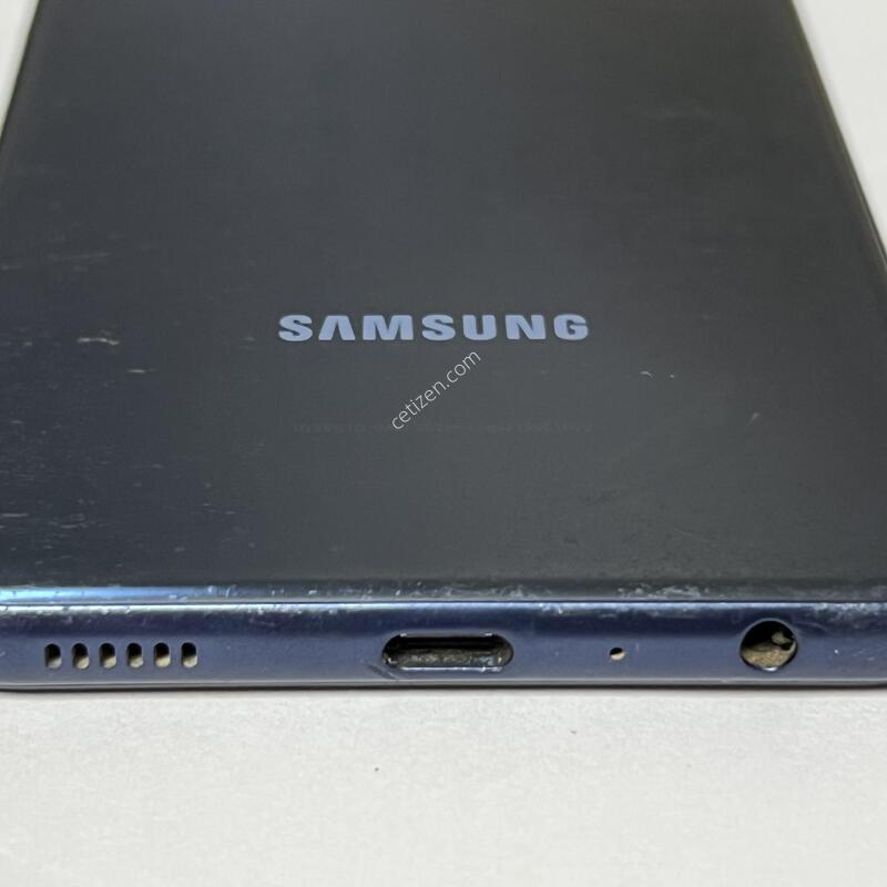 (1317) �Ｚ ������ ����2 128G ���� M336K ��������