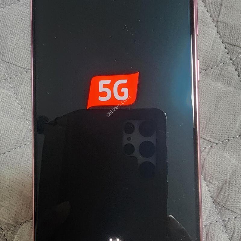 ������ A51