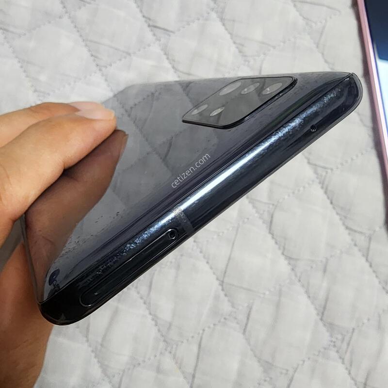 ������ A51