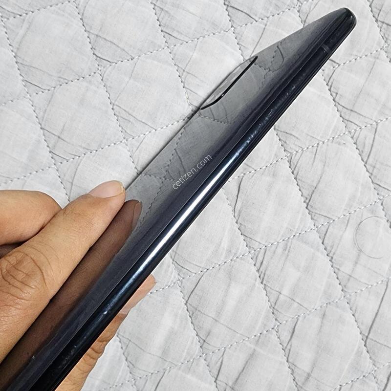 ������ A51