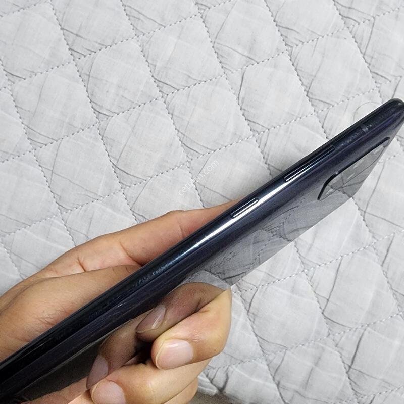 ������ A51