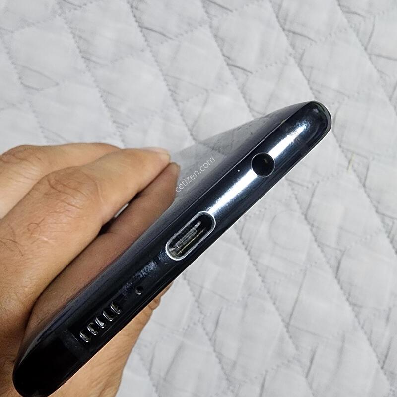������ A51