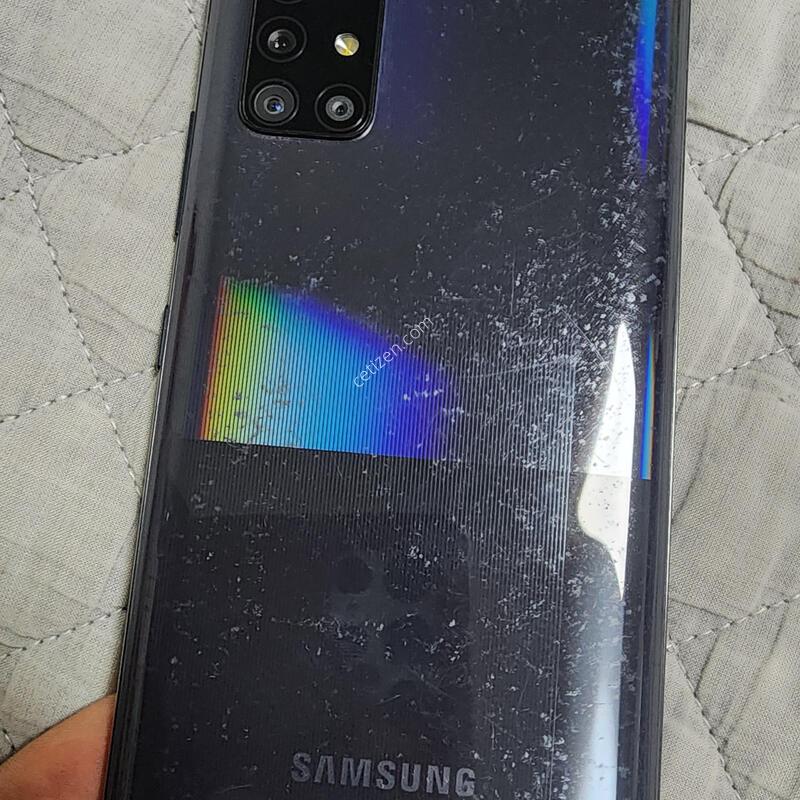 ������ A51
