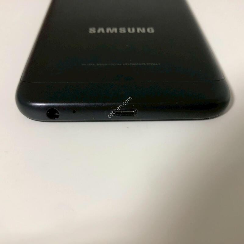 ������ J3(2017) ���� ��� �Ǹ�(53467)