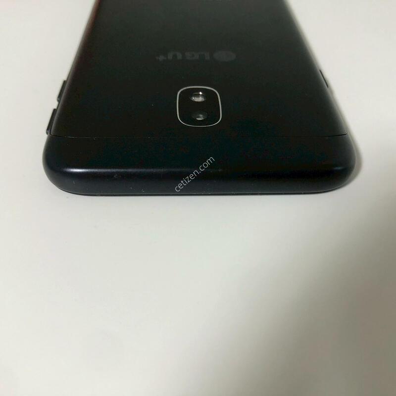 ������ J3(2017) ���� ��� �Ǹ�(53467)