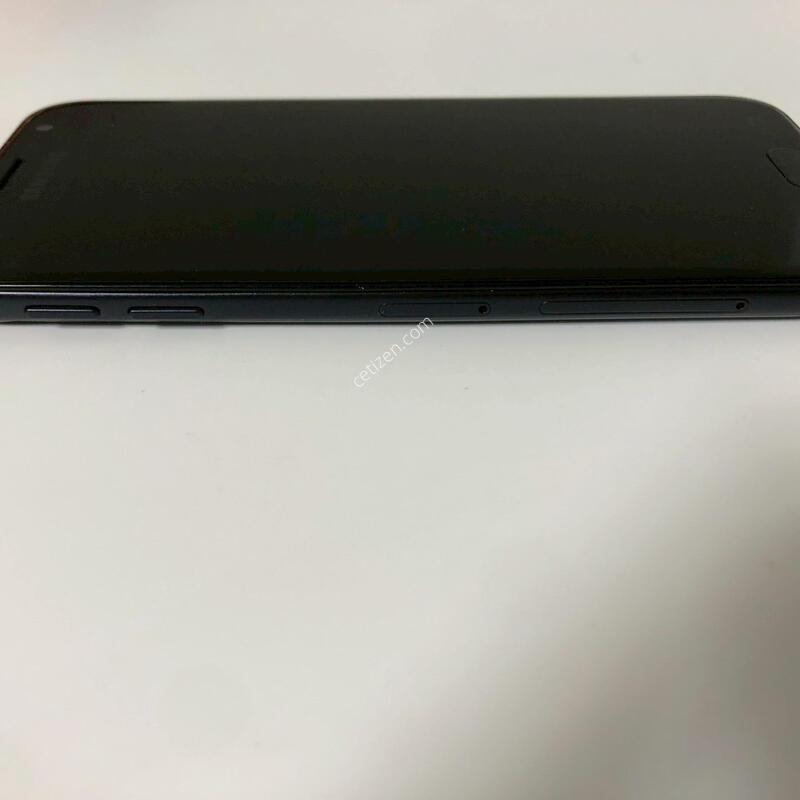 ������ J3(2017) ���� ��� �Ǹ�(53467)