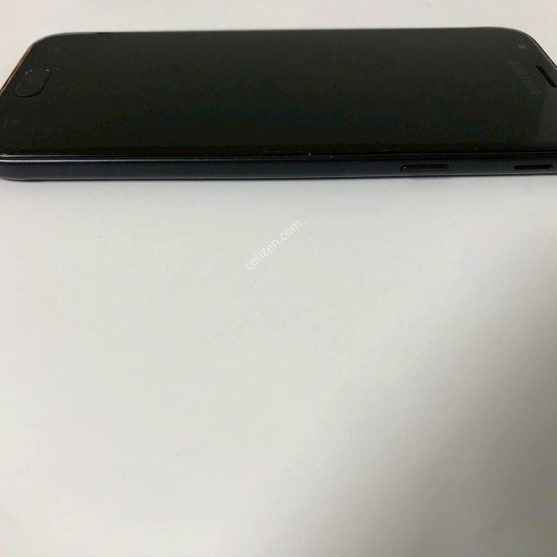 ������ J3(2017) ���� ��� �Ǹ�(53467)
