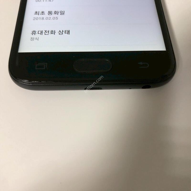 ������ J3(2017) ���� ��� �Ǹ�(53467)