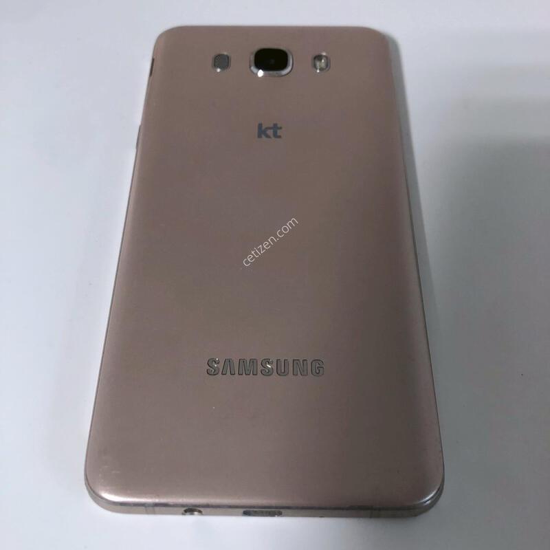 ������ J7(2016) ��� ��� �Ǹ�(80937)