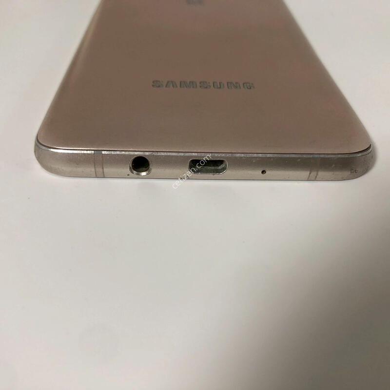 ������ J7(2016) ��� ��� �Ǹ�(80937)